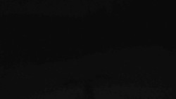 Sjezdovka Sportovní