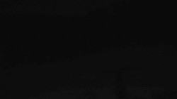 Sjezdovka Sportovní