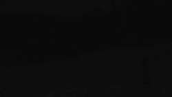 Sjezdovka Sportovní