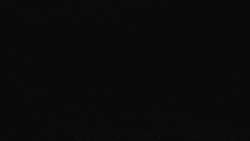 Sjezdovka Sportovní