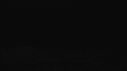 Sjezdovka Sportovní