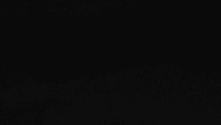 Sjezdovka Sportovní