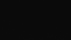 Sjezdovka Sportovní