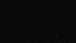 Sjezdovka Sportovní