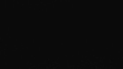 Sjezdovka Sportovní