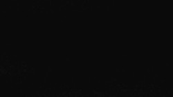 Sjezdovka Sportovní