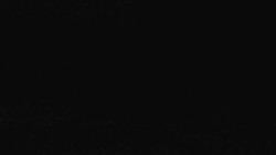 Sjezdovka Sportovní