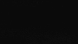 Sjezdovka Sportovní