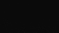 Sjezdovka Sportovní