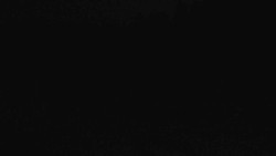 Sjezdovka Sportovní