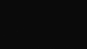 Ski Karlov - areál Karlov - Sjezdovka Sportovní - 10.3.2026 v 00:02 Ski Karlov - areál Karlov - Sjezdovka Sportovní - 10.3.2026 v 00:02