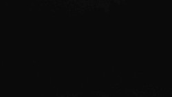 Sjezdovka Sportovní