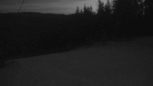 Ski Karlov - areál Karlov - Sjezdovka Sportovní - 10.3.2026 v 05:32 Ski Karlov - areál Karlov - Sjezdovka Sportovní - 10.3.2026 v 05:32