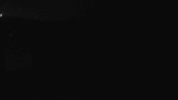 Sjezdovka Sportovní