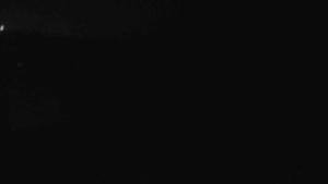 Ski Karlov - areál Karlov - Sjezdovka Sportovní - 10.3.2026 v 22:02 Ski Karlov - areál Karlov - Sjezdovka Sportovní - 10.3.2026 v 22:02