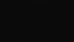 Sjezdovka Sportovní