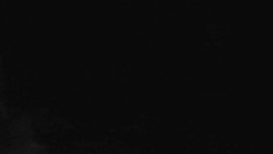 Sjezdovka Sportovní