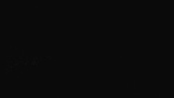 Sjezdovka Sportovní