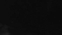 Sjezdovka Sportovní