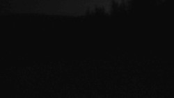 Sjezdovka Sportovní