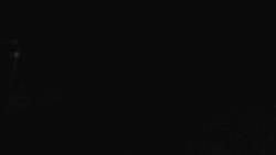 Sjezdovka Sportovní