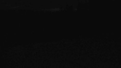 Sjezdovka Sportovní