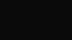 Sjezdovka Sportovní