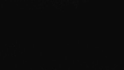 Sjezdovka Sportovní