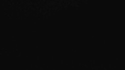 Sjezdovka Sportovní