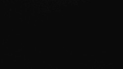 Sjezdovka Sportovní