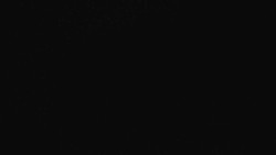 Sjezdovka Sportovní