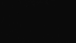 Sjezdovka Sportovní