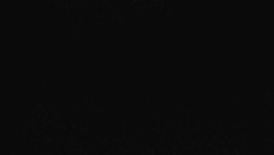 Sjezdovka Sportovní