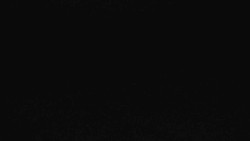 Sjezdovka Sportovní