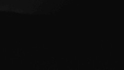 Sjezdovka Sportovní