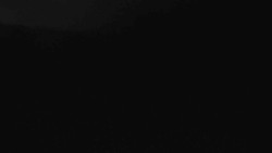 Sjezdovka Sportovní