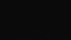 Sjezdovka Sportovní