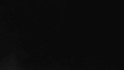 Sjezdovka Sportovní