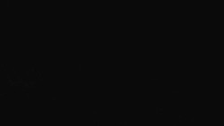 Sjezdovka Sportovní