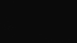 Sjezdovka Sportovní