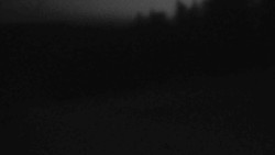 Sjezdovka Sportovní