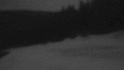 Sjezdovka Sportovní