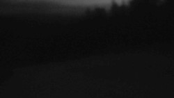 Sjezdovka Sportovní