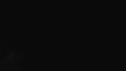 Sjezdovka Sportovní