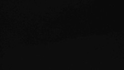 Sjezdovka Sportovní