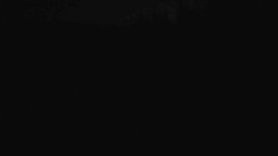 Sjezdovka Sportovní