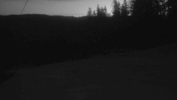 Sjezdovka Sportovní