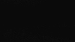 Sjezdovka Sportovní