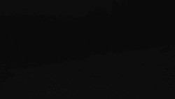 Sjezdovka Sportovní