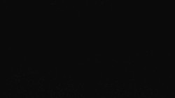 Sjezdovka Sportovní